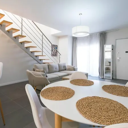 Rooftop By Moje * アルヴォル