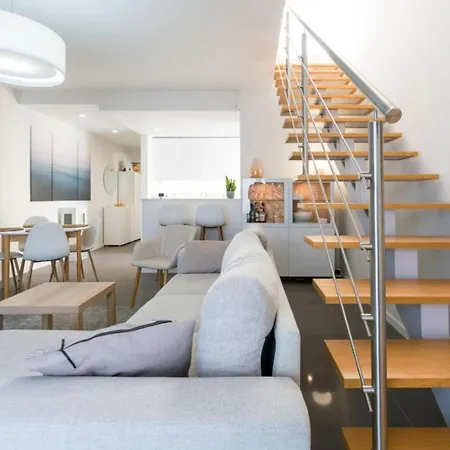 Rooftop By Moje * アルヴォル