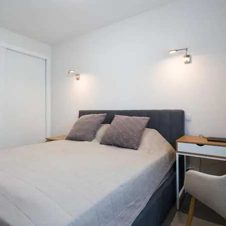 Rooftop By Moje アルヴォル