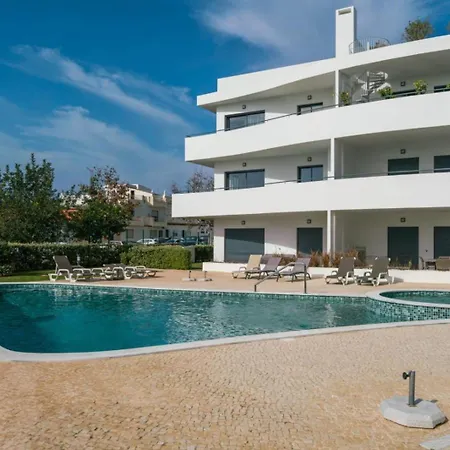 Rooftop By Moje アパート