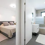 Rooftop By Moje Apartmán Alvor